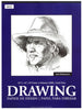 Drawing Pads 60#, Top Tape Bound