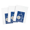 Cotton Art Panels