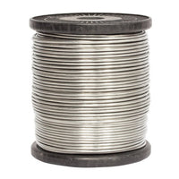 Armature Wire