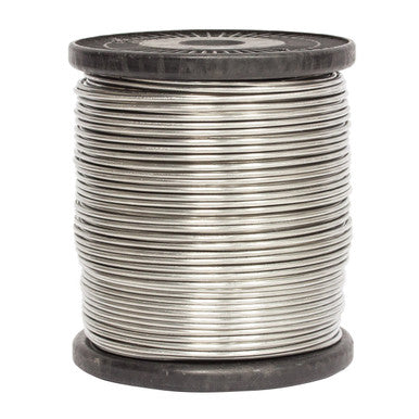 Armature Wire