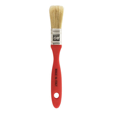 Economy Flat Gesso - 9211 Series