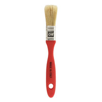 Economy Flat Gesso - 9211 Series