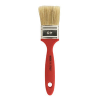 Economy Flat Gesso - 9211 Series