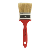 Economy Flat Gesso - 9211 Series