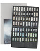 Handrolled Color Sets