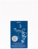 Cotton Art Panels