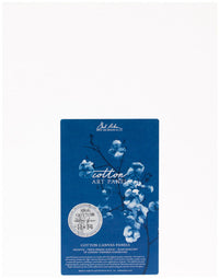 Cotton Art Panels