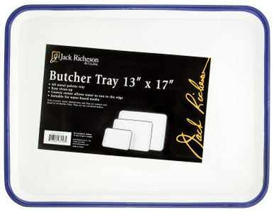 Butcher Trays