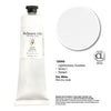 Richeson Oils - 5oz