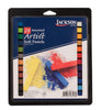 Jackson Pastel Sets - Assorted
