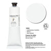 Richeson Oils - 5oz