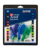 Jackson Pastel Sets - Assorted