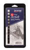 Jackson Pastel Sketch Stick Set/12