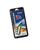 Jackson Pastel Sketch Stick Set/12