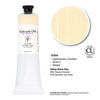Richeson Oils - 5oz