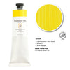 Richeson Oils - 5oz