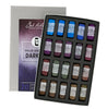 Value Spectrum Handrolled Sets