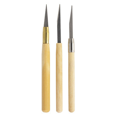 Cut Out Tool