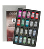 Value Spectrum Handrolled Sets