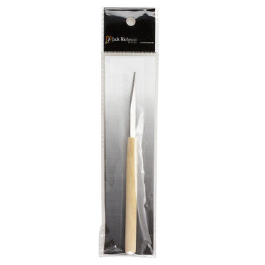 Cut Out Tool