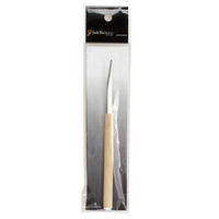 Cut Out Tool
