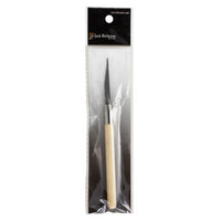 Cut Out Tool