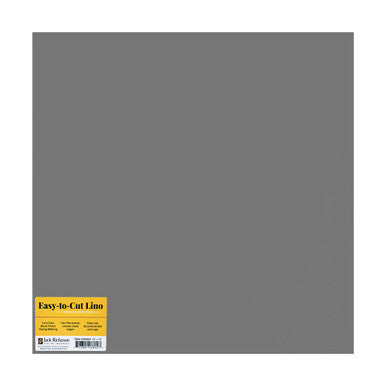 Unmounted Linoleum