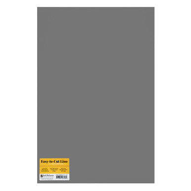 Unmounted Linoleum