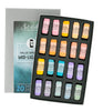 Value Spectrum Handrolled Sets