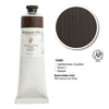 Richeson Oils - 5oz