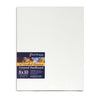 Cradled Gessoed Tempered Hardboard