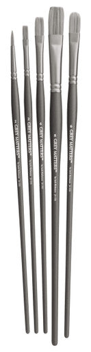 Linda Richichi Instructor Sets