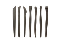 Student Modeling Set