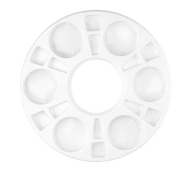 Lock Box Accessories