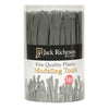 Student Modeling Set