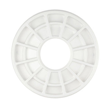 Lock Box Accessories