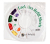 Lock Box Accessories