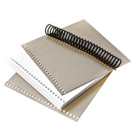 Bookmaking Class Packs