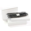 Bookmaking Class Packs