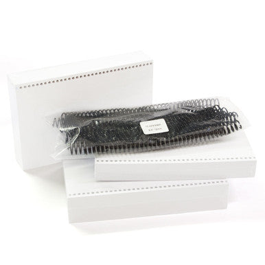 Bookmaking Class Packs