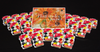 27 Set Watercolor Class Pack
