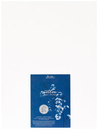 Cotton Art Panels