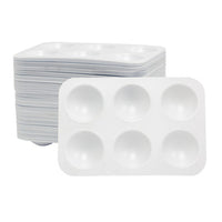 Plastic Palettes