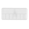 Plastic Palettes