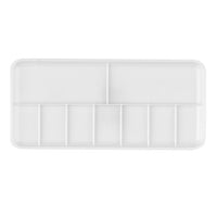 Plastic Palettes