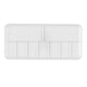 Plastic Palettes