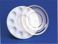 Plastic Palettes