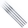 Grey Matters Brush Sets