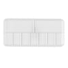 Plastic Palettes