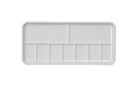 Plastic Palettes 1